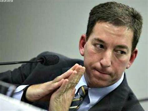 Here he is, ripping <strong>Glenn Greenwald</strong> over the recent interview he did with Alex Jones: "You're probably familiar with the fall of <strong>Glenn Greenwald</strong>. . Glenn greenwald twitter